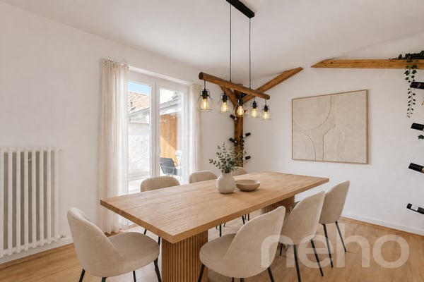 Renditestarkes Mehrfamilienhaus an bevorzugter Lage 5