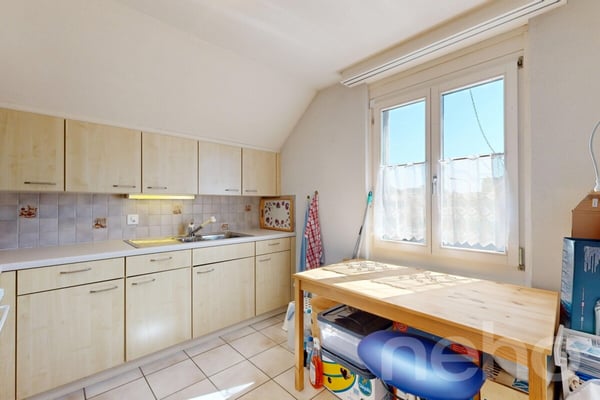 Ihr neues Zuhause mit viel Platz und vielseitiger Nutzungsmöglichkeit 8