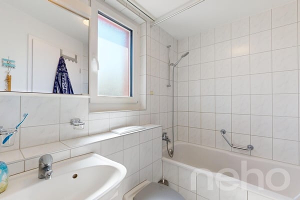 Ihr neues Zuhause mit viel Platz und vielseitiger Nutzungsmöglichkeit 9
