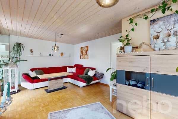 Aperçu de l'image de l'immobilier