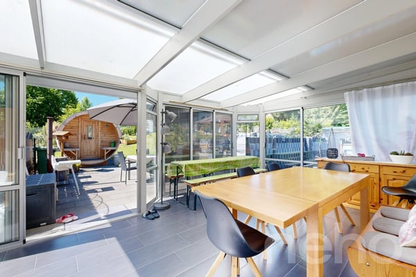 Ihr neues Zuhause mit viel Platz und vielseitiger Nutzungsmöglichkeit 4