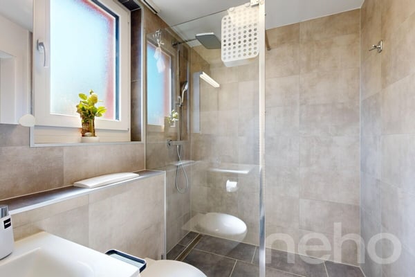 Ihr neues Zuhause mit viel Platz und vielseitiger Nutzungsmöglichkeit 7