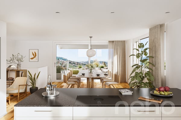 Aperçu de l'image de l'immobilier