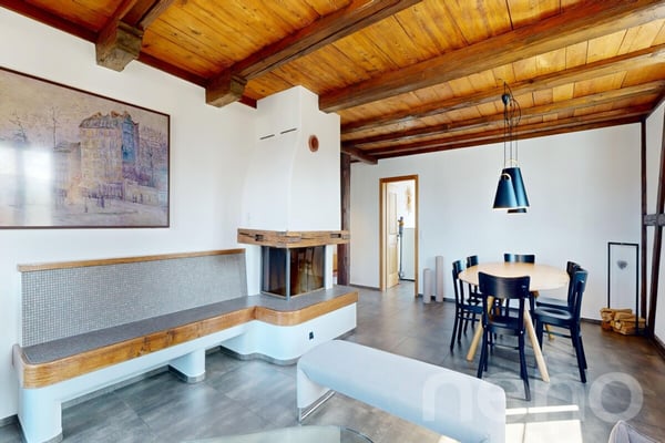 Aperçu de l'image de l'immobilier
