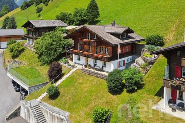 Aperçu de l'image de l'immobilier