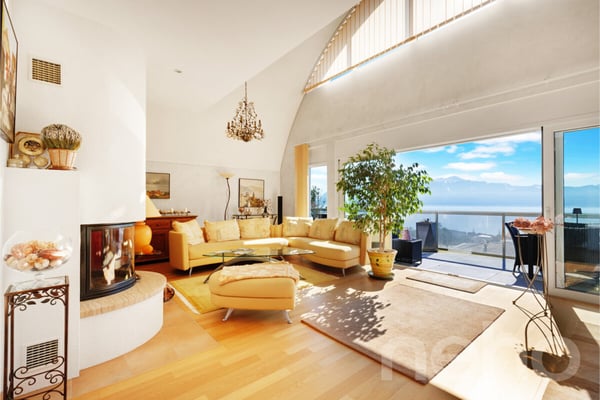Preview image of the real estate