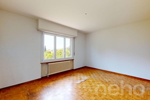 Magnifique villa de caractère aux portes de Lausanne 8