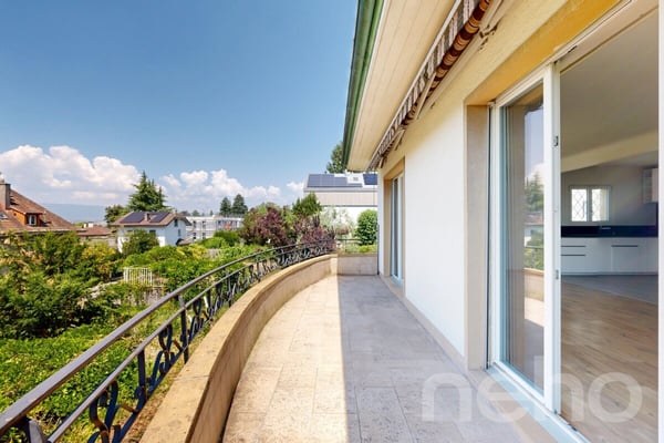 Aperçu de l'image de l'immobilier