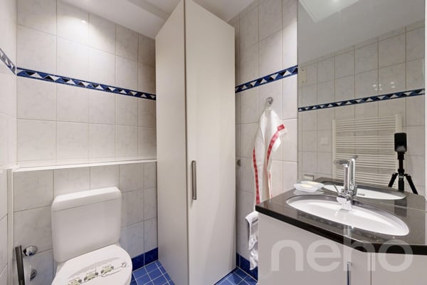 Grosszügige 5.5 Zimmer Wohnung für Familien 10