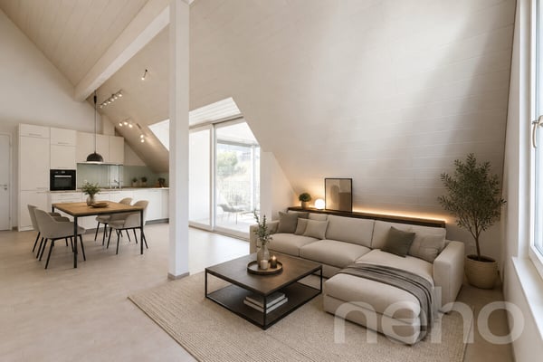 Preview image of the real estate
