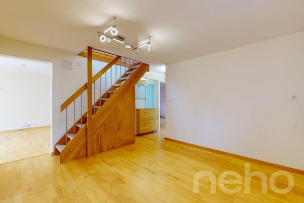 Einfamilienhaus mit Einliegerwohnung mit einer Top Lage in Kreuzlingen 8