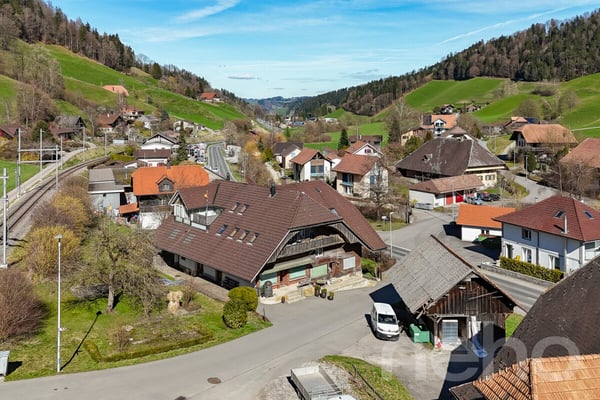 Preview image of the real estate