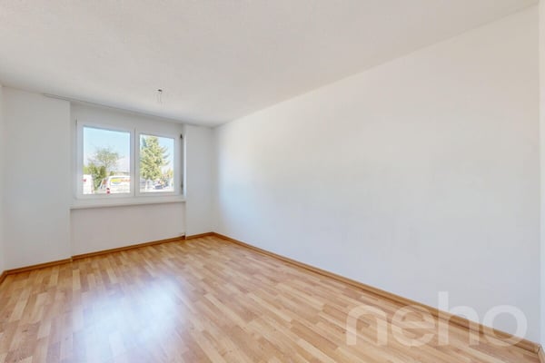 Helle 5.5-Zimmer-Wohnung 11