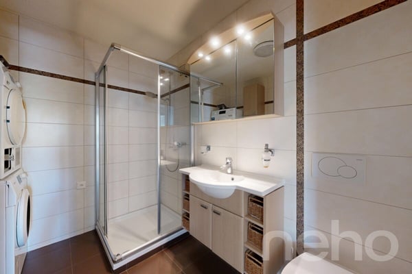 Helle 5.5-Zimmer-Wohnung 10