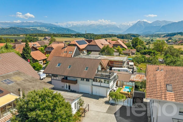 Aperçu de l'image de l'immobilier