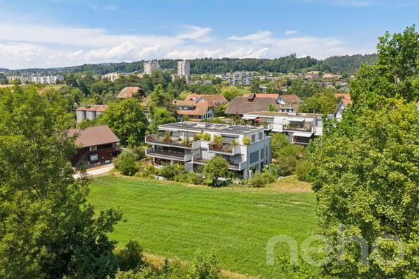 Preview image of the real estate