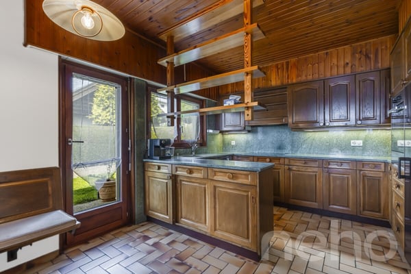 Exclusif: grande villa de 5 chambres avec piscine 4