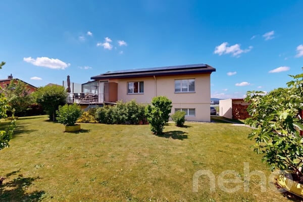 Aperçu de l'image de l'immobilier