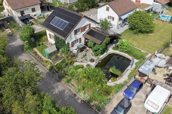 Aperçu de l'image de l'immobilier