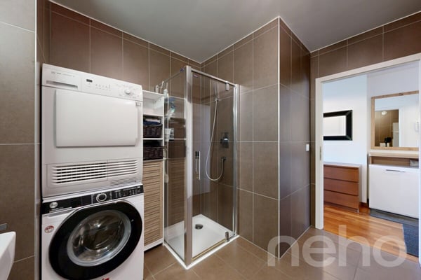 Appartement avec Jardin Privatif ? Calme & Vue Verdoyante 8