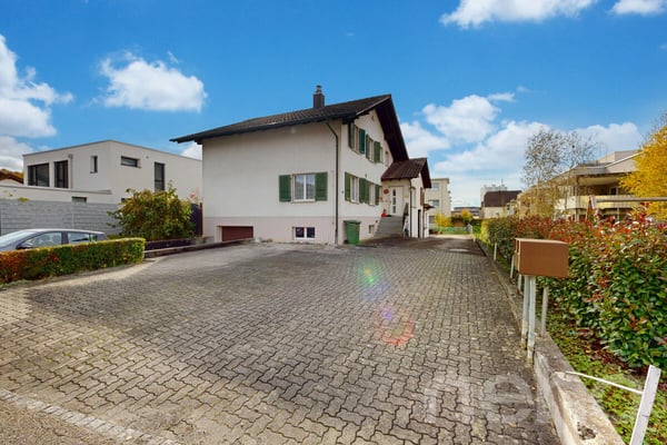 Preview image of the real estate