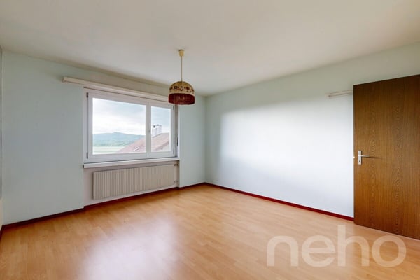 Ihr neues Zuhause an ruhiger Lage mit schöner Aussicht 7
