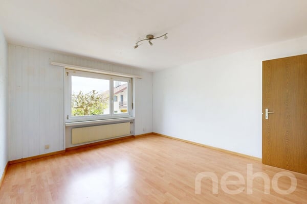 Ihr neues Zuhause an ruhiger Lage mit schöner Aussicht 9