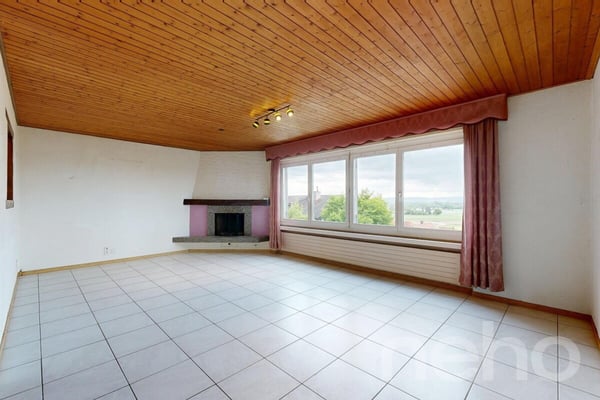 Ihr neues Zuhause an ruhiger Lage mit schöner Aussicht 3