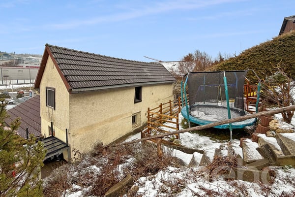 Preview image of the real estate