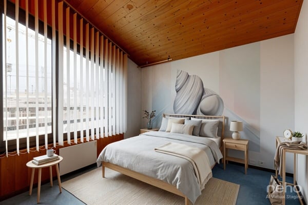 Maison atypique avec atelier indépendant et beau potentiel à Savièse 8