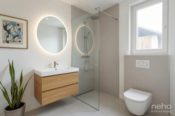 Maison atypique avec atelier indépendant et beau potentiel à Savièse 7