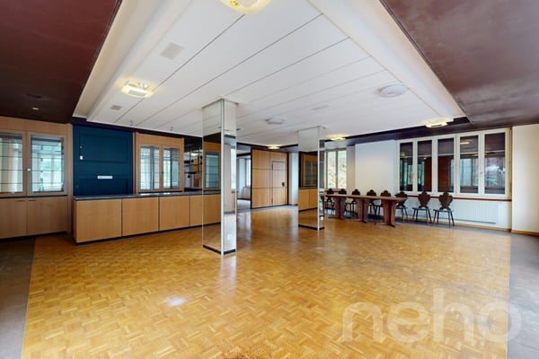 OPPORTUNITÉ RARE : RÉVEILLEZ LA LÉGENDE DE LA MAISON MONSIEUR 2