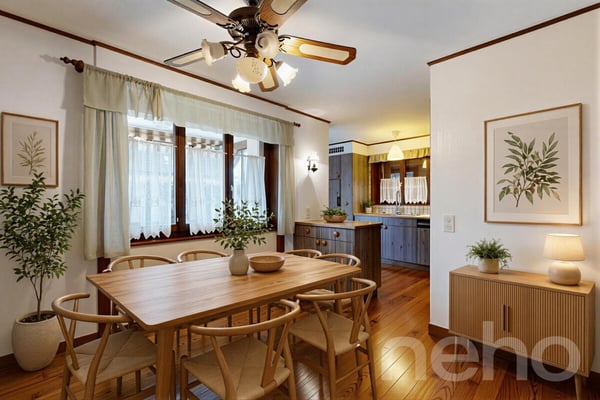 Preview image of the real estate