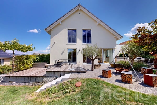 Preview image of the real estate