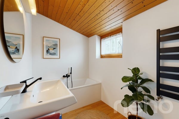 Immeuble mixte au fort potentiel ? pour un projet immobilier ambitieux 7