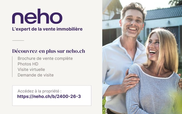 Immeuble mixte au fort potentiel ? pour un projet immobilier ambitieux 13