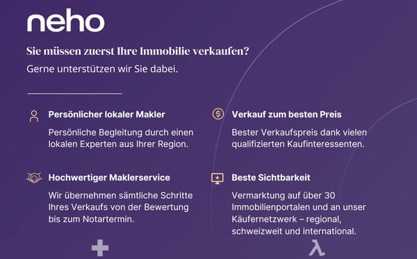 Vollvermietetes Renditeobjekt in der bieler Altstadt 6