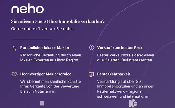 Vollvermietetes Renditeobjekt in der bieler Altstadt 6
