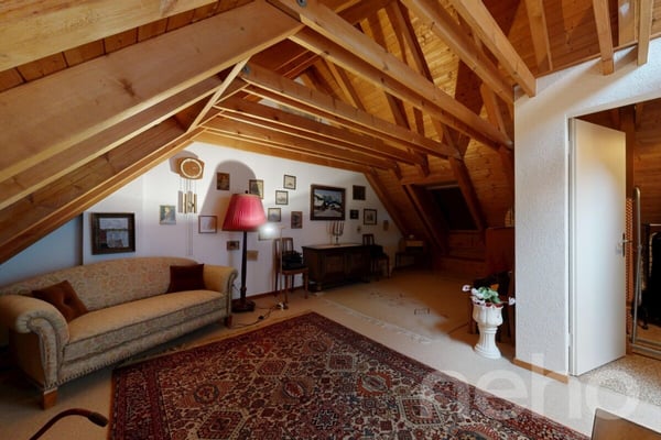 225 m² Wohnfläche ? Viel Raum für Familie, Hobby & Homeoffice 7