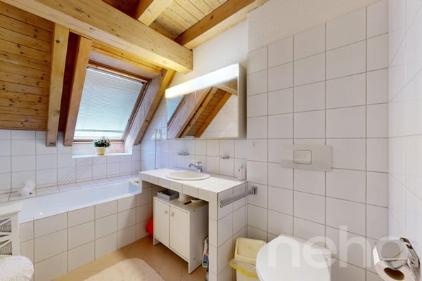 225 m² Wohnfläche ? Viel Raum für Familie, Hobby & Homeoffice 9