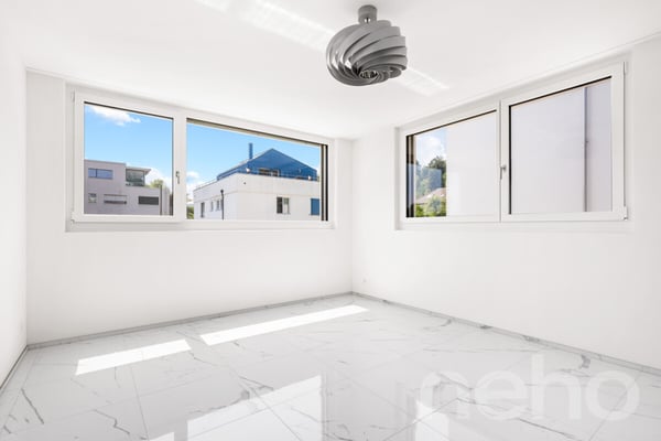 Luxuriöses 7.5 Zimmerhaus mit Aussenpool - Exklusives Wohnen in Suhr 8