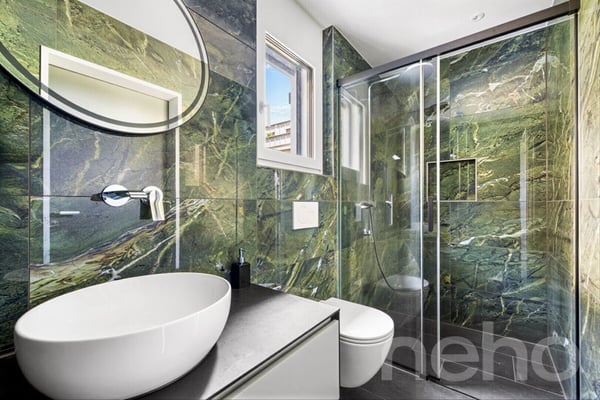 Luxuriöses 7.5 Zimmerhaus mit Aussenpool - Exklusives Wohnen in Suhr 5