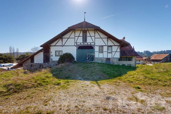 Preview image of the real estate