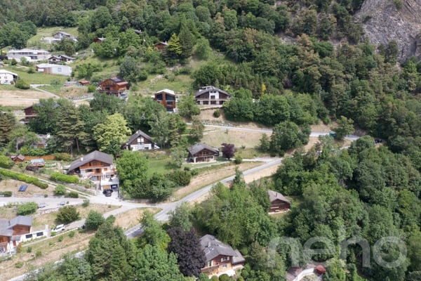 Preview image of the real estate