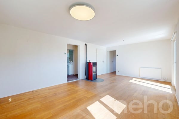 5-Zimmer Einfamilienhaus an ruhiger Traumlage 9