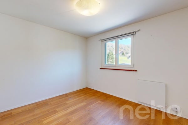 5-Zimmer Einfamilienhaus an ruhiger Traumlage 5