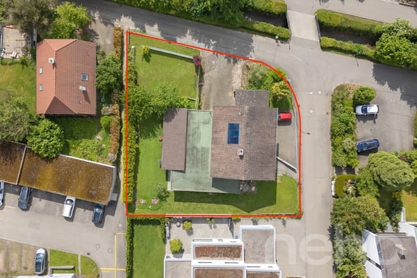 Preview image of the real estate