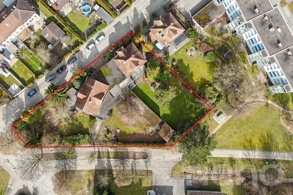 Preview image of the real estate
