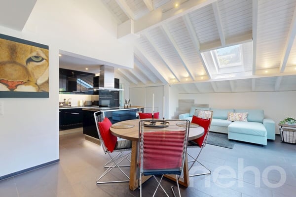 Aperçu de l'image de l'immobilier