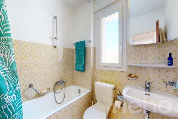 Superbe appartement de 4.5 pièces à Sierre 11